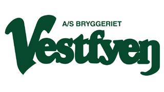 A/S Bryggeriet Vestfyen