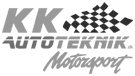 KK Autoteknik v/Karsten Kjeldsen